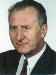 Jerzy Kuciński